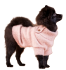 Светр для собак Furry Knit Rose Paikka