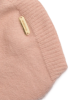 Светр для собак Furry Knit Rose Paikka