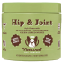 Витаминный комплекс Hip&Joint Natural Dog Company для суставов и связок собак