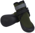 Взуття для собак Rukka TRACE Boots