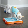Nina Ottosson Dog Challenge Slider Puzzle Головоломка "Пятнашки" для собак