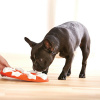 Nina Ottosson Dog Smart Головоломка для собак