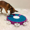 Nina Ottosson Dog Twister Головоломка "Твистер" для собак