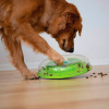 Nina Ottosson Dog Wobble Bowl Головоломка "Лабиринт" для собак