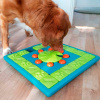 Nina Ottosson MultiPuzzle Dog Game Головоломка "Мультипазл" для собак