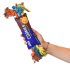 Игрушки для собак с веревками Derby Cookies