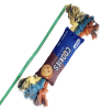 Игрушки для собак с веревками Derby Cookies