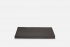 Noble Pet Матрац Nolan Dark Grey