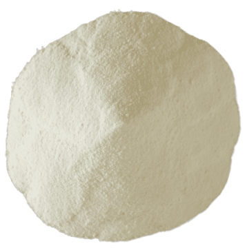 Диетическая добавка для собак Raw for Paw для суставов, сухожилий и хрящей Collagen Hydrolysat