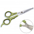 Safari Safety Scissors
