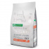 Natures Protection Superior Care White dogs Grain Free Salmon Adult Small and Mini Breeds