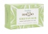 HealthyDoggo Sensitive Skin Шампунь-мыло для собак для чувствительной кожи
