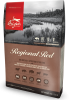 Orijen Regional Red Dog