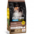 Nutram T23 Total Grain-Free Turkey, Chicken & Duck Dog