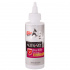 Nutri Vet Eye Rinse