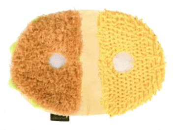 Мягкая игрушка такос Pet Play - Taco