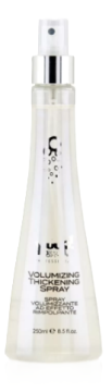 Спрей для об'єму шерсті тварин Yuup Volumizing Thickening Spray