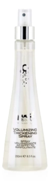 Спрей для объема шерсти животных Yuup Volumizing Thickening Spray 