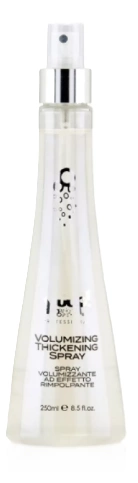Спрей для объема шерсти животных Yuup Volumizing Thickening Spray 