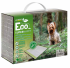 Пеленки для собак ECO (абсорбирующие) 