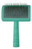 Расческа-щетка Brush TAURO PRO LINE