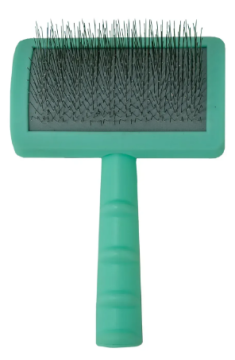Расческа-щетка Brush TAURO PRO LINE