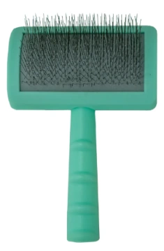 Расческа-щетка Brush TAURO PRO LINE
