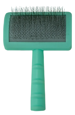 Расческа-щетка Brush TAURO PRO LINE