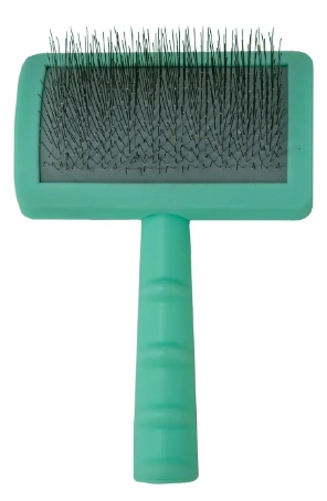 Расческа-щетка Brush TAURO PRO LINE