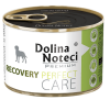 Влажный корм Dolina Noteci Premium PERFECT CARE Recovery для выздоравливающих собак 