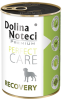 Влажный корм Dolina Noteci Premium PERFECT CARE Recovery для выздоравливающих собак 