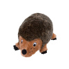Outward Hound Hedgehogz "Їжачок" для собак