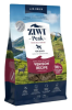 Повнораціонний сухий корм для собак Ziwi Peak Air Dried Venison Recipe Оленина