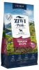 Повнораціонний сухий корм для собак Ziwi Peak Air Dried Venison Recipe Оленина