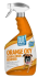 OUT! PetCare ORANGE OXY STAIN & ODOR REMOVER