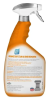 OUT! PetCare ORANGE OXY STAIN & ODOR REMOVER