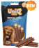 Ласощі для собак UniQ PETS Стіки з оленини