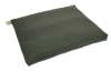 Водоотталкивающая подушка Harley&Cho Simple Olive