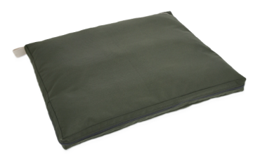 Водоотталкивающая подушка Harley&Cho Simple Olive