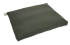 Водовідштовхуюча подушка Harley&Cho Simple Olive