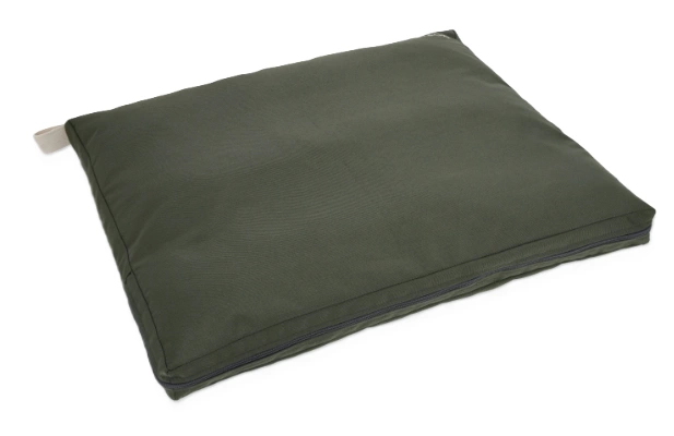 Водоотталкивающая подушка Harley&Cho Simple Olive