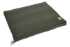 Водоотталкивающая подушка Harley&Cho Simple Olive