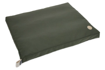 Водоотталкивающая подушка Harley&Cho Simple Olive
