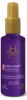 Hydra GROOMERS Cologne Forever Fresh - Парфуми для собак та котів з квітковим ароматом із нотами Груша, Цитрусові, Троянда та Сандал