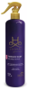 Hydra GROOMERS Cologne Forever Fresh - Парфуми для собак та котів з квітковим ароматом із нотами Груша, Цитрусові, Троянда та Сандал