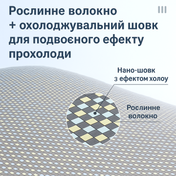 Летний охлаждающий коврик из ротанга POPOCOLA для домашних животных 