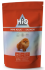 Сухий корм HiQ Mini Adult Salmon для дорослих собак малих порід