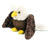 Іграшка для собак Fetching Flock Collection - Eagle Pet Play