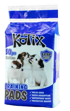 Пеленки для собак Kotix Premium
