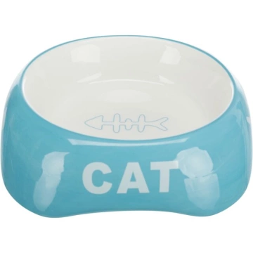 Trixie Cat Миска керамічна для котів